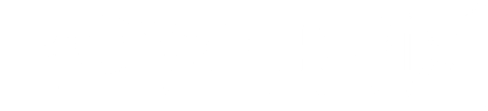 PowerPix Studios